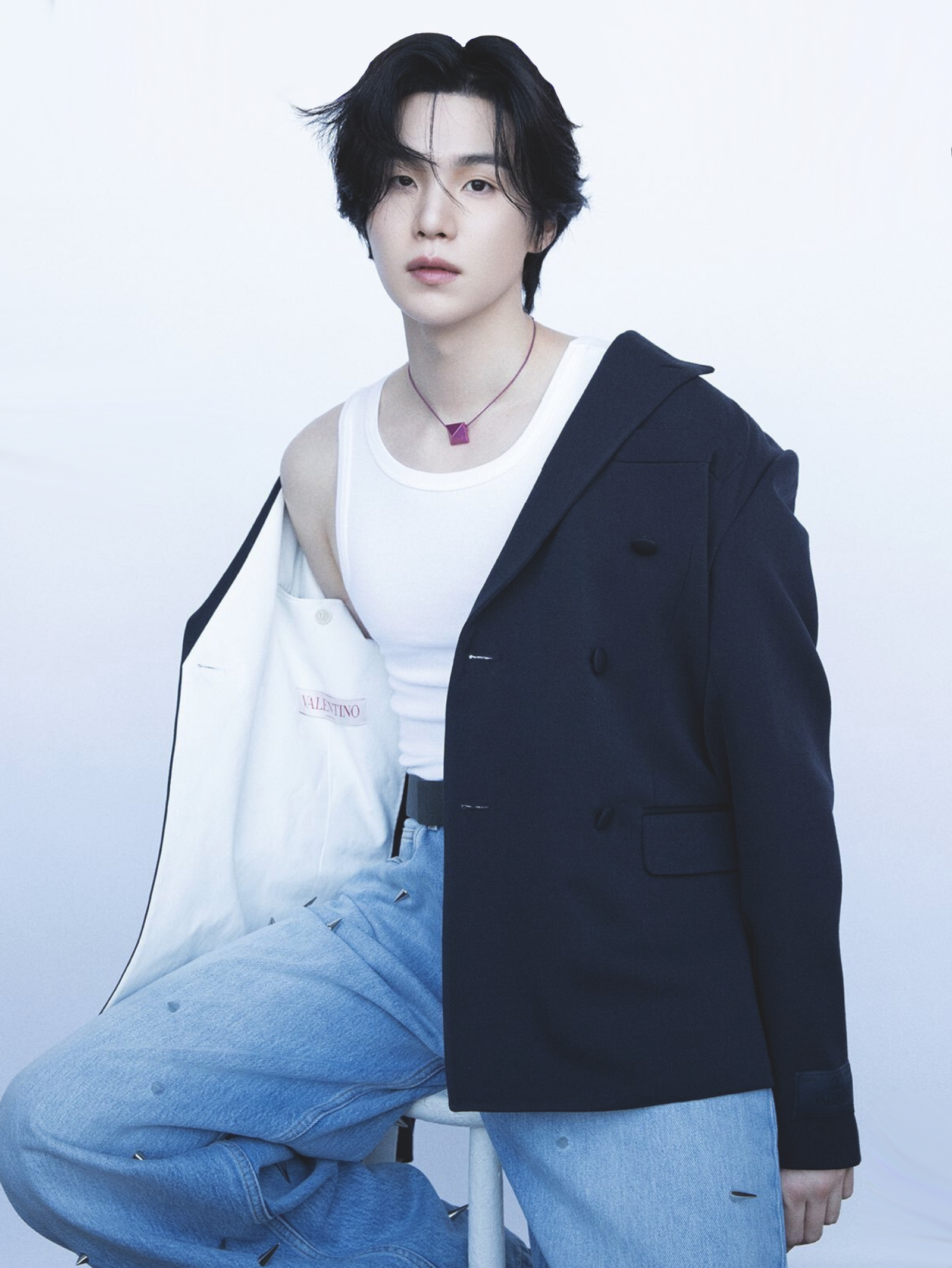 T20250630105245qrsdnsfok4rqpod5d9sfvq69k905958988 (5)