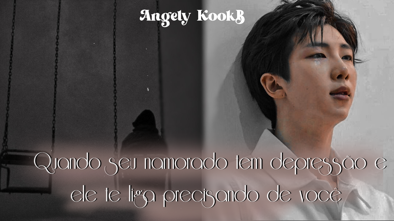 1 Sem Título2_20230206235304