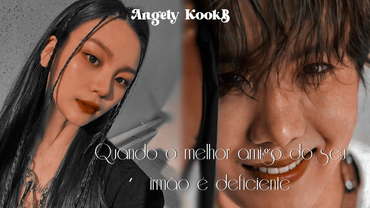 1 Sem Título2_20230207000421