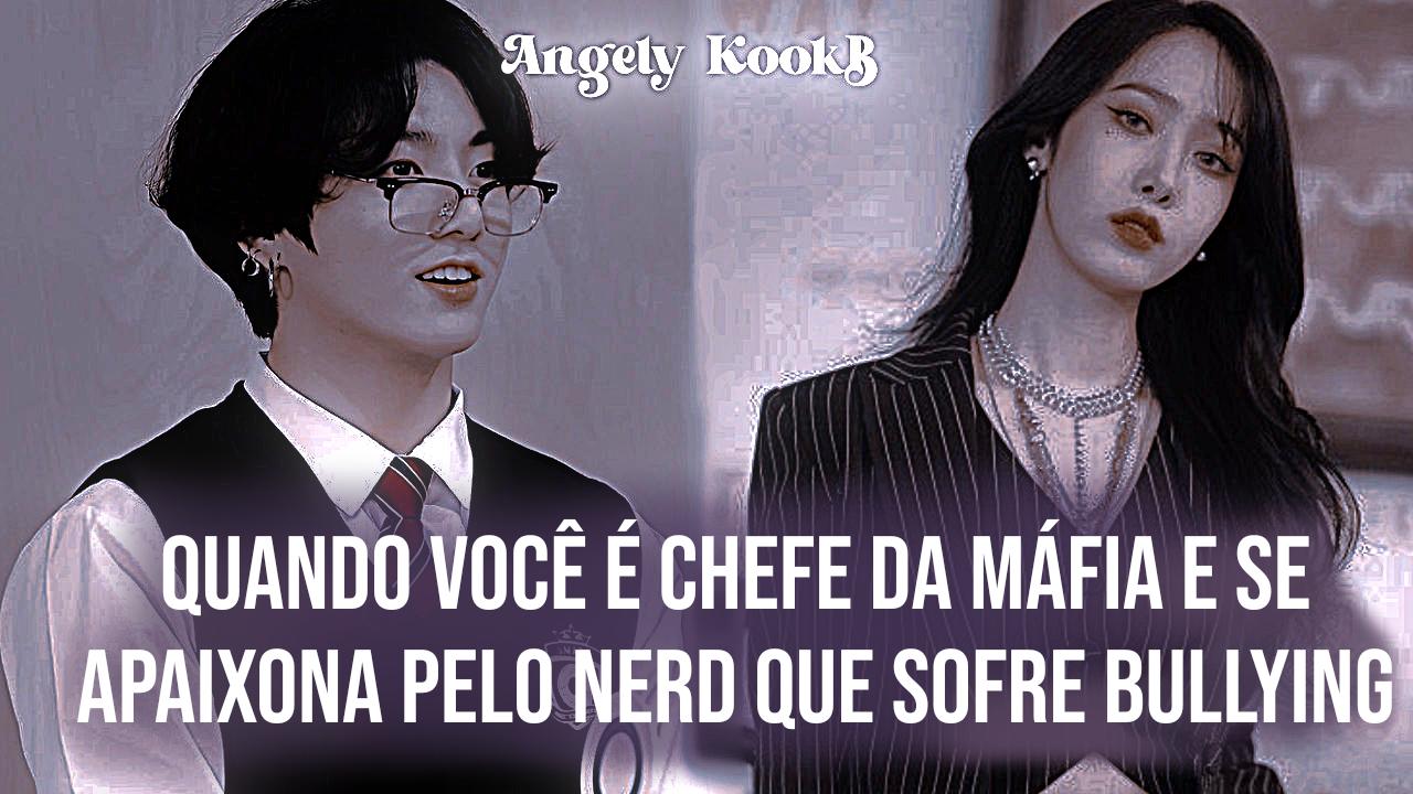 1 Sem Título2_20230226143139