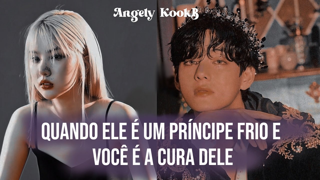 1 Sem Título2_20230226143727