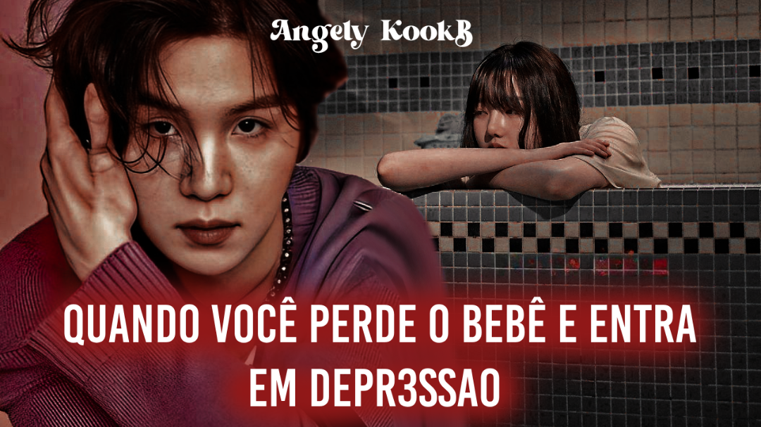 1 Sem Título2_Restaurado_Restaurado3_20230603101840 (1) (2) (1) (1) (5) (1)