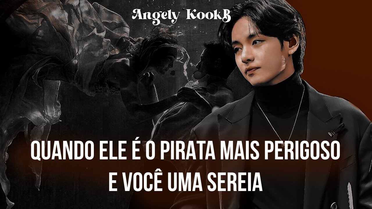 1 Sem Título2_Restaurado_Restaurado3_Restaurado_Res_polarr_2 (4)