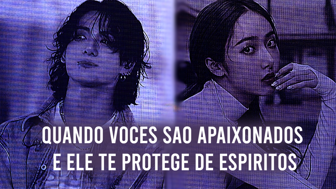 1 Sem Título_20221016181919 (1)