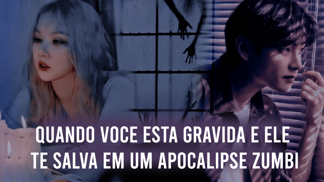 1 Sem Título_20221018175732 (1)