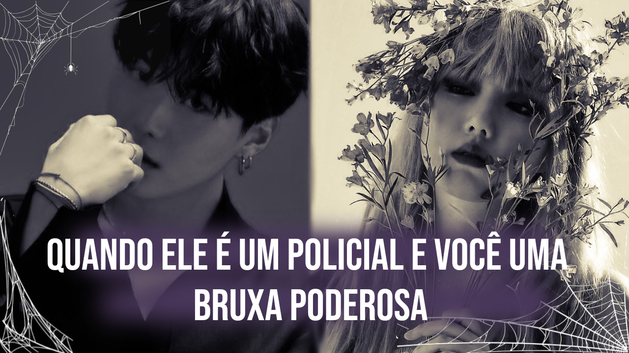 1 Sem Título_20221025214124 (1)