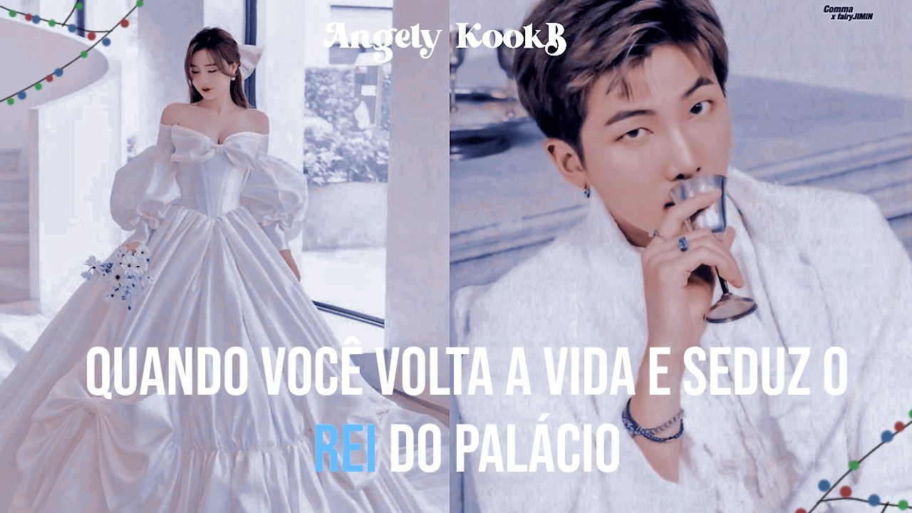 1768015651116-pwt69g