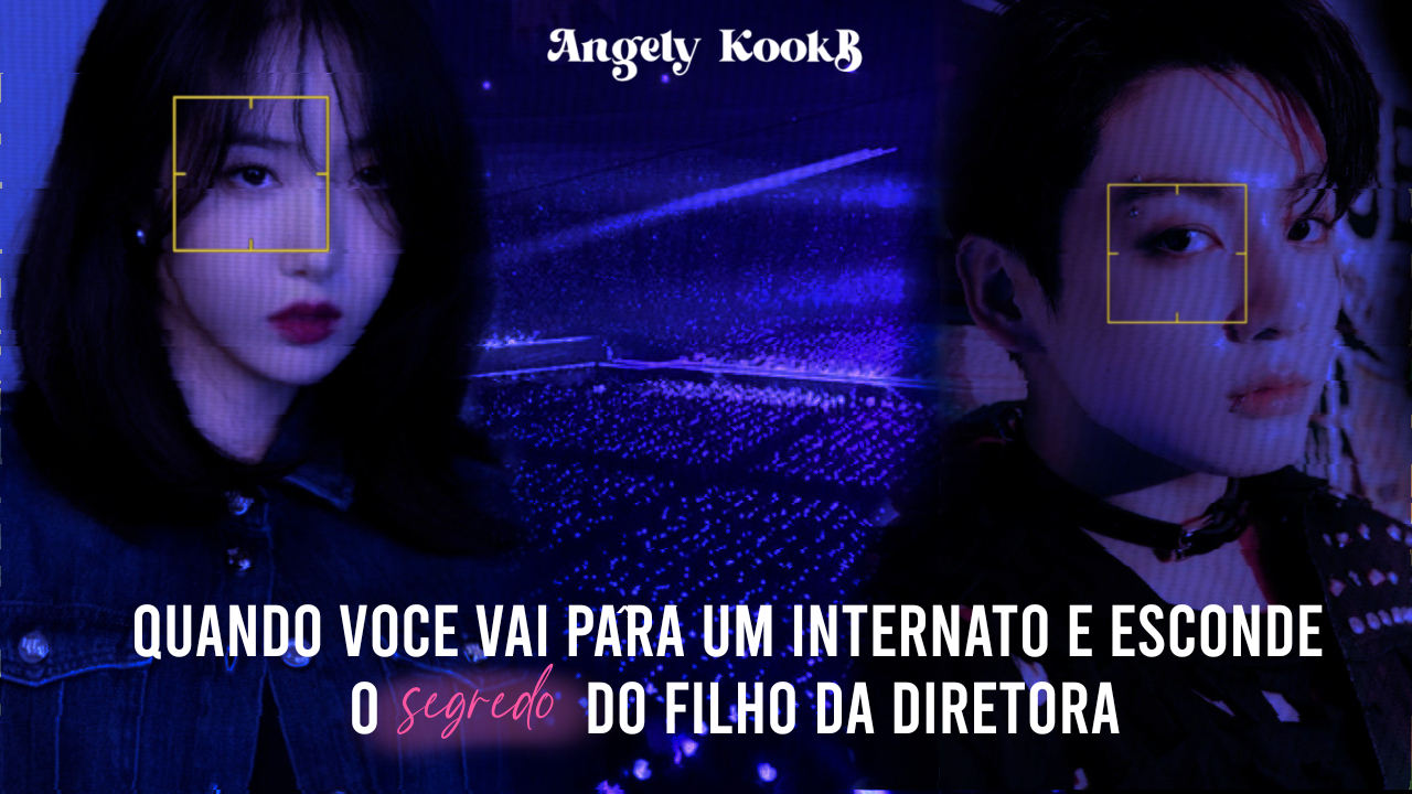 20 Sem Título3_20220228170934