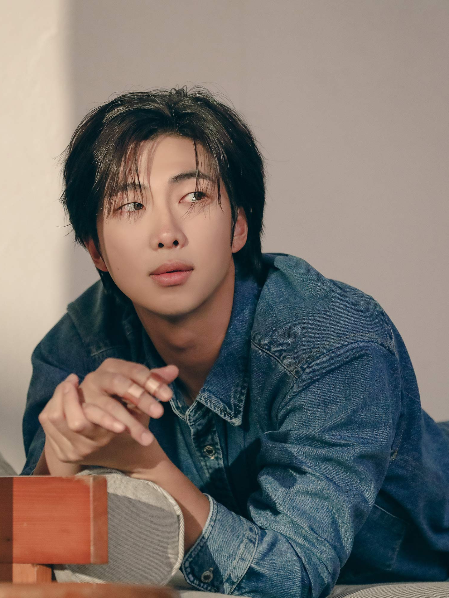 250929-Sowon-Instagram-Update-documents-3 (1)