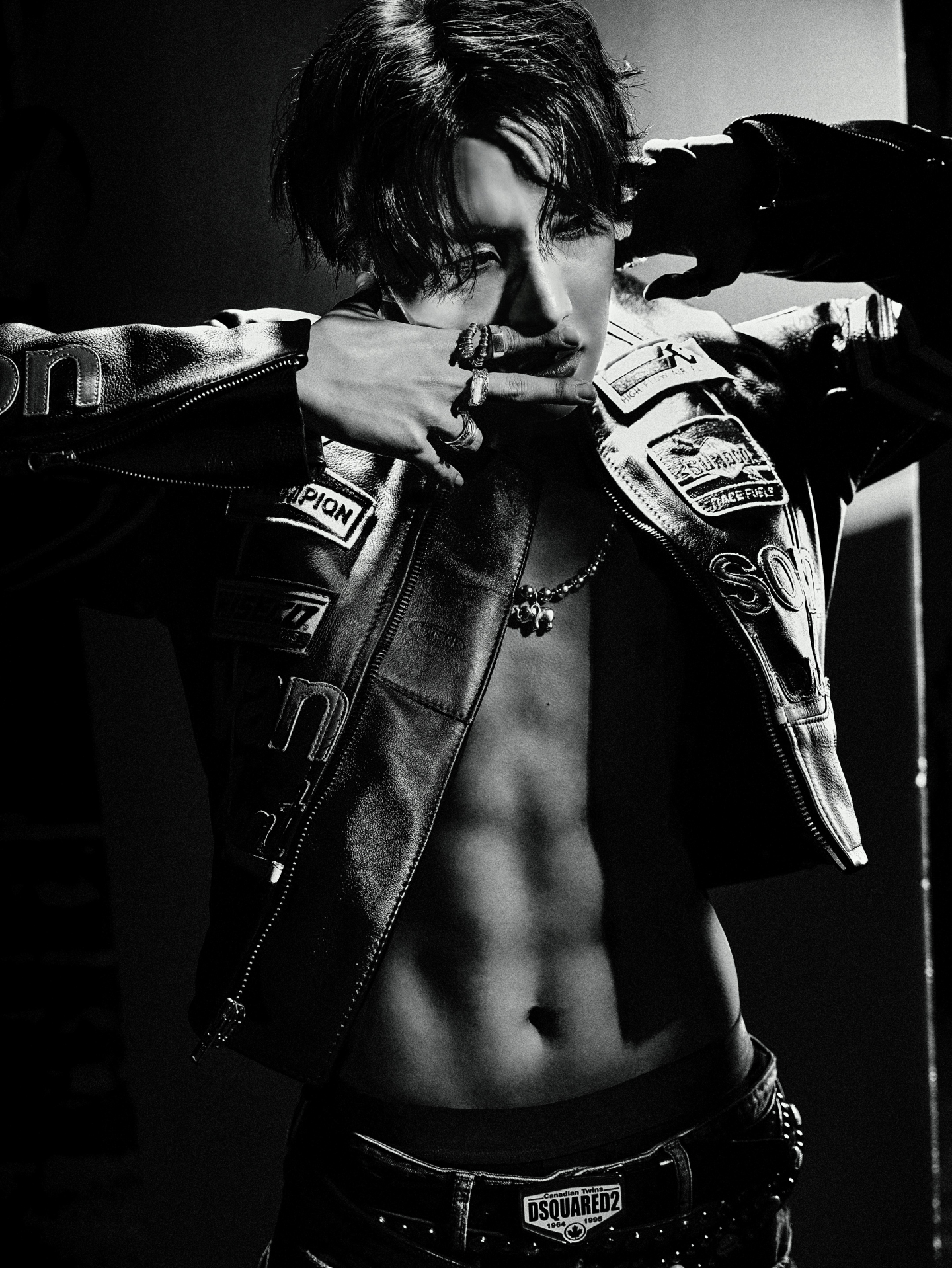 250929-Sowon-Instagram-Update-documents-3 (4)