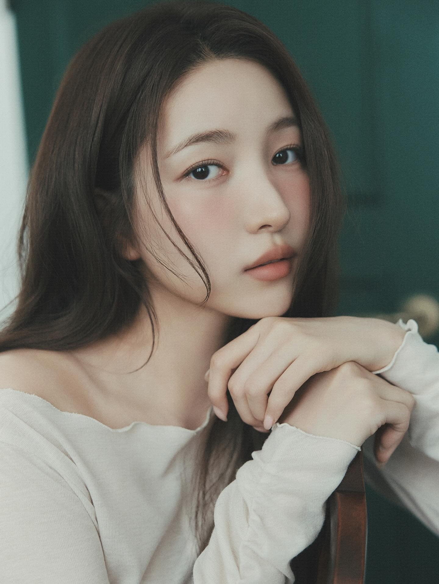 250929-Sowon-Instagram-Update-documents-3