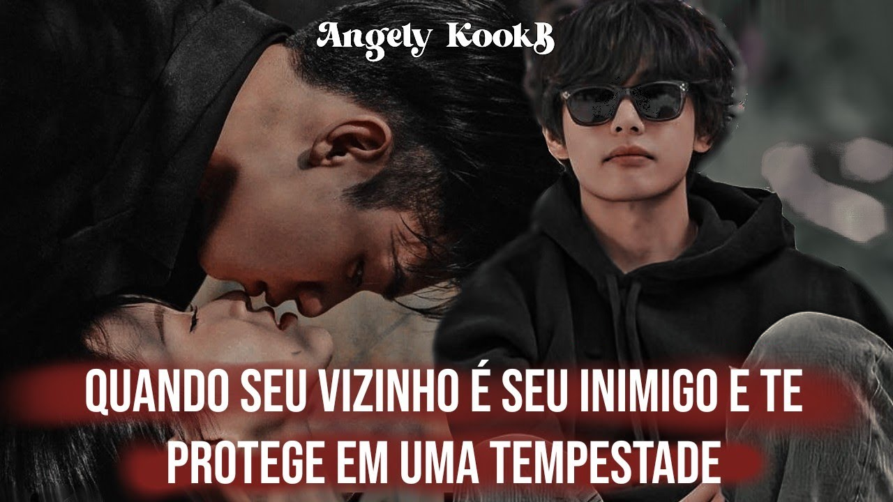 5 Sem Título2_20231024183810_polarr (3)