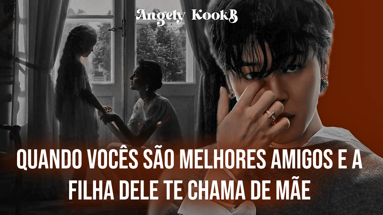 53 Sem Título_20230613175036 (1)