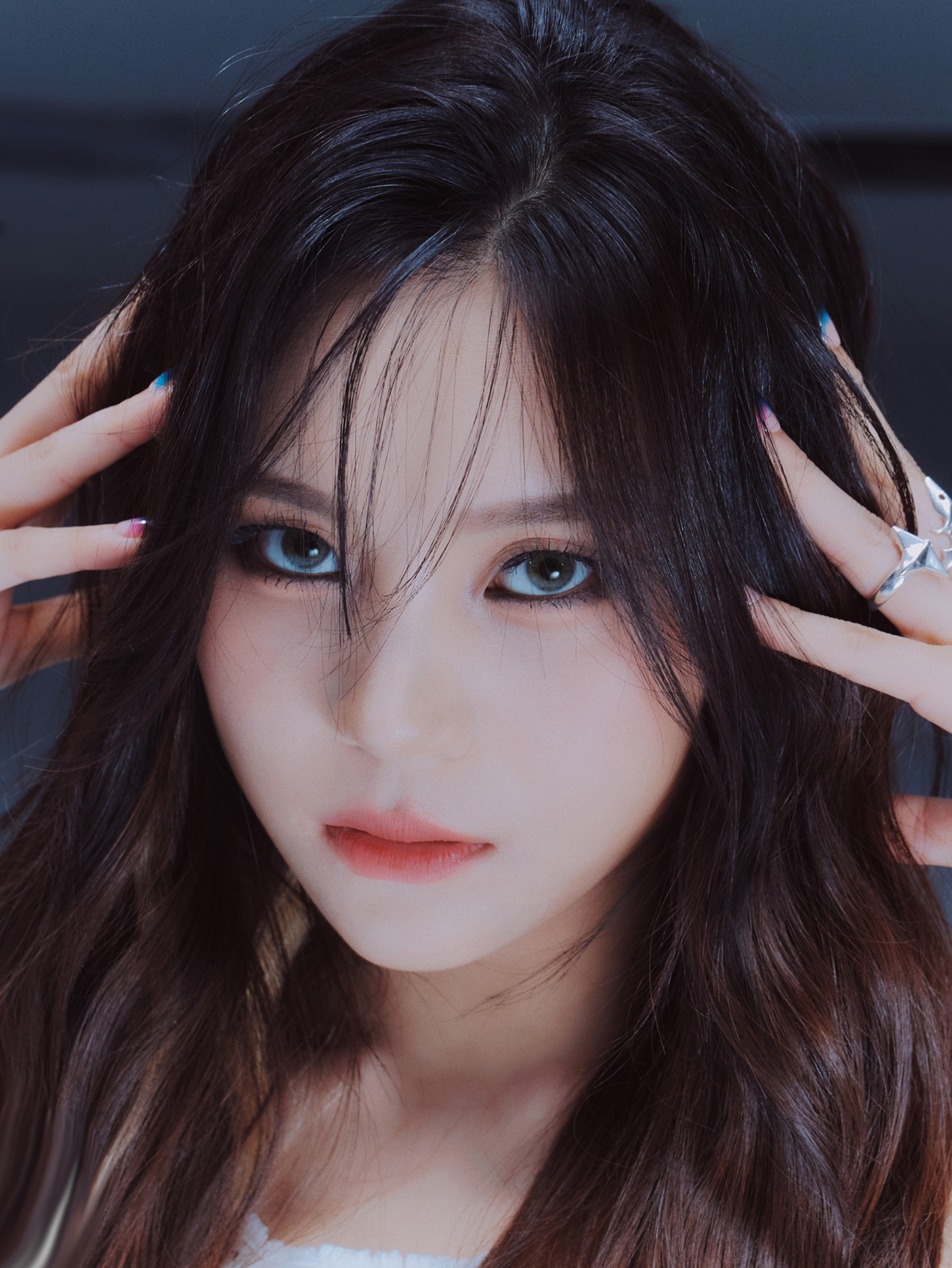 T20250630105245qrsdnsfok4rqpod5d9sfvq69k905958988 (2)