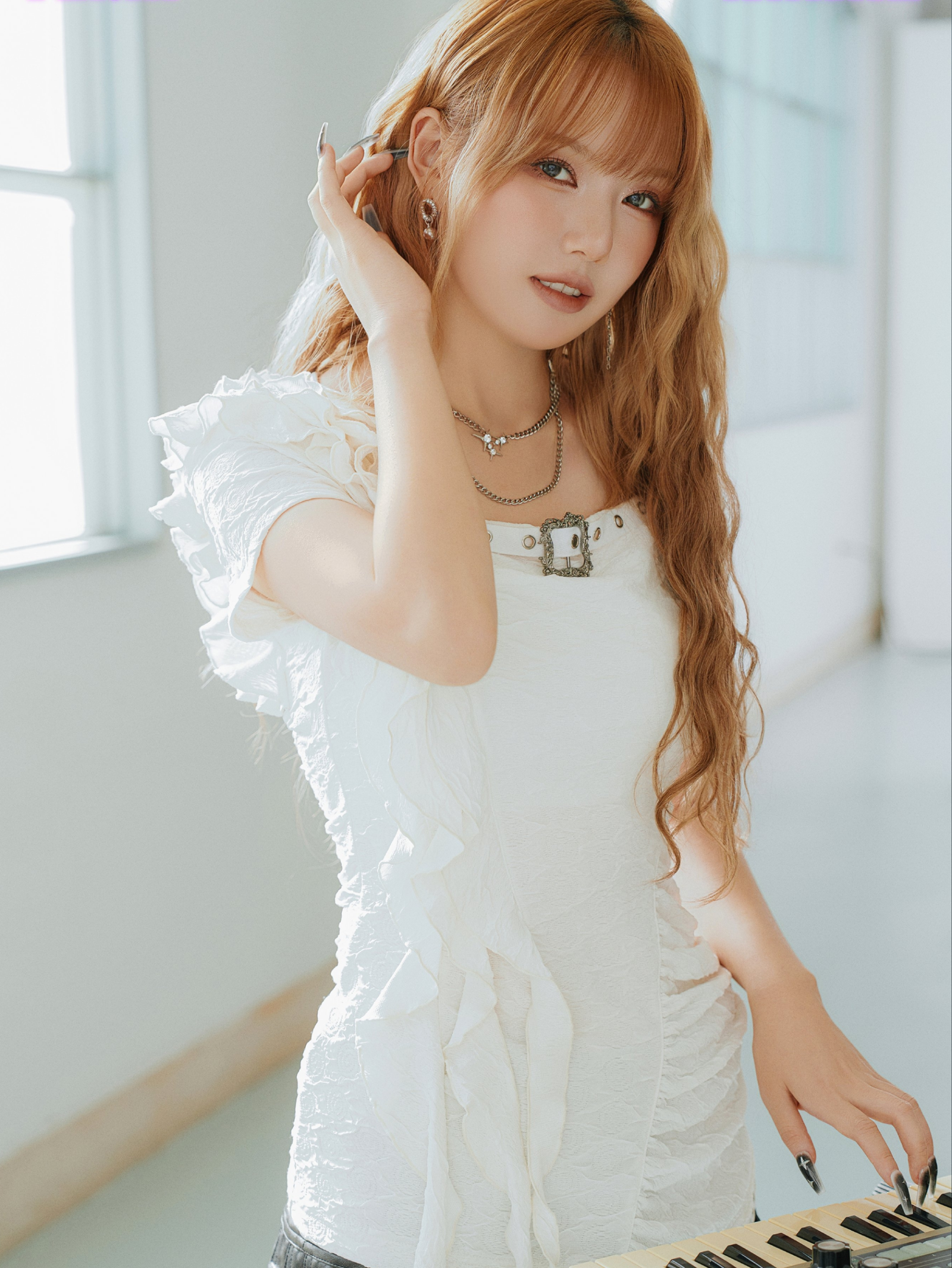 T20250630105245qrsdnsfok4rqpod5d9sfvq69k905958988 (4)