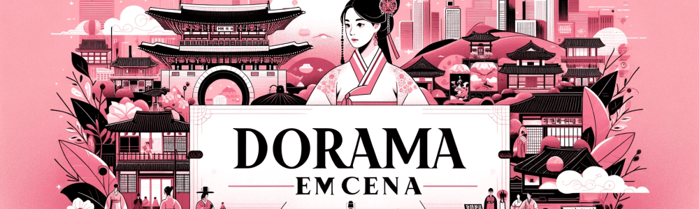 Dorama_em_cena_banner-1-1
