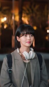 Picture of Júlia Martins